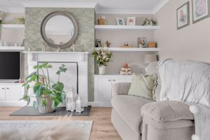 Photo 14- click for photo gallery